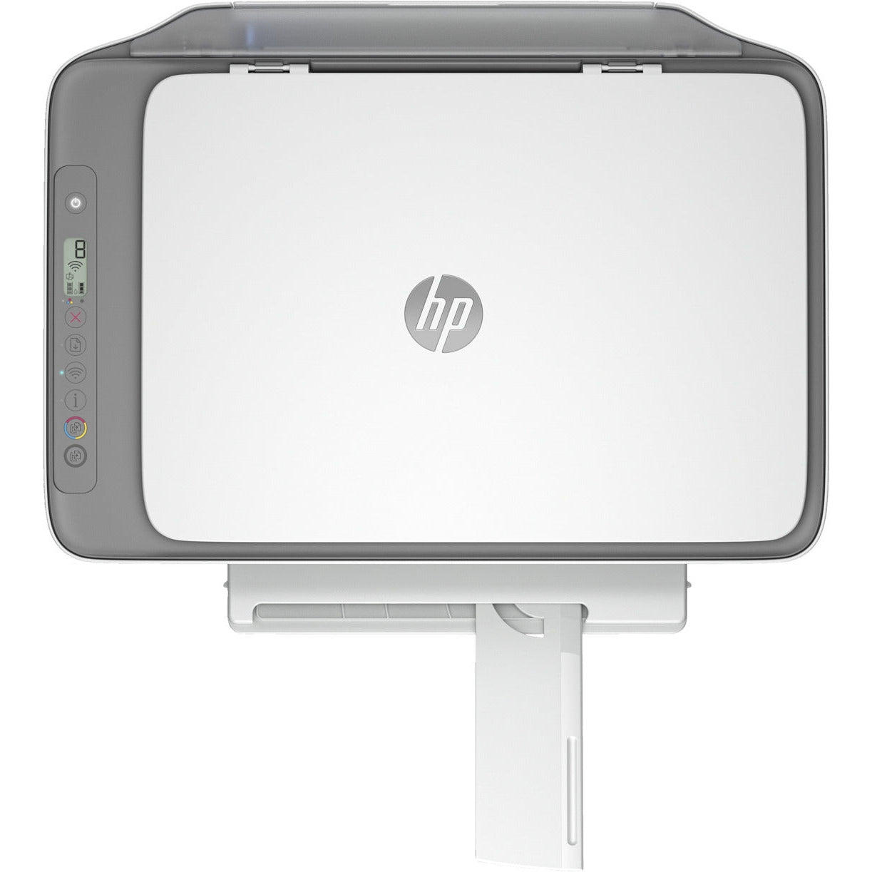 HP DeskJet 2820e All-in-One Printer