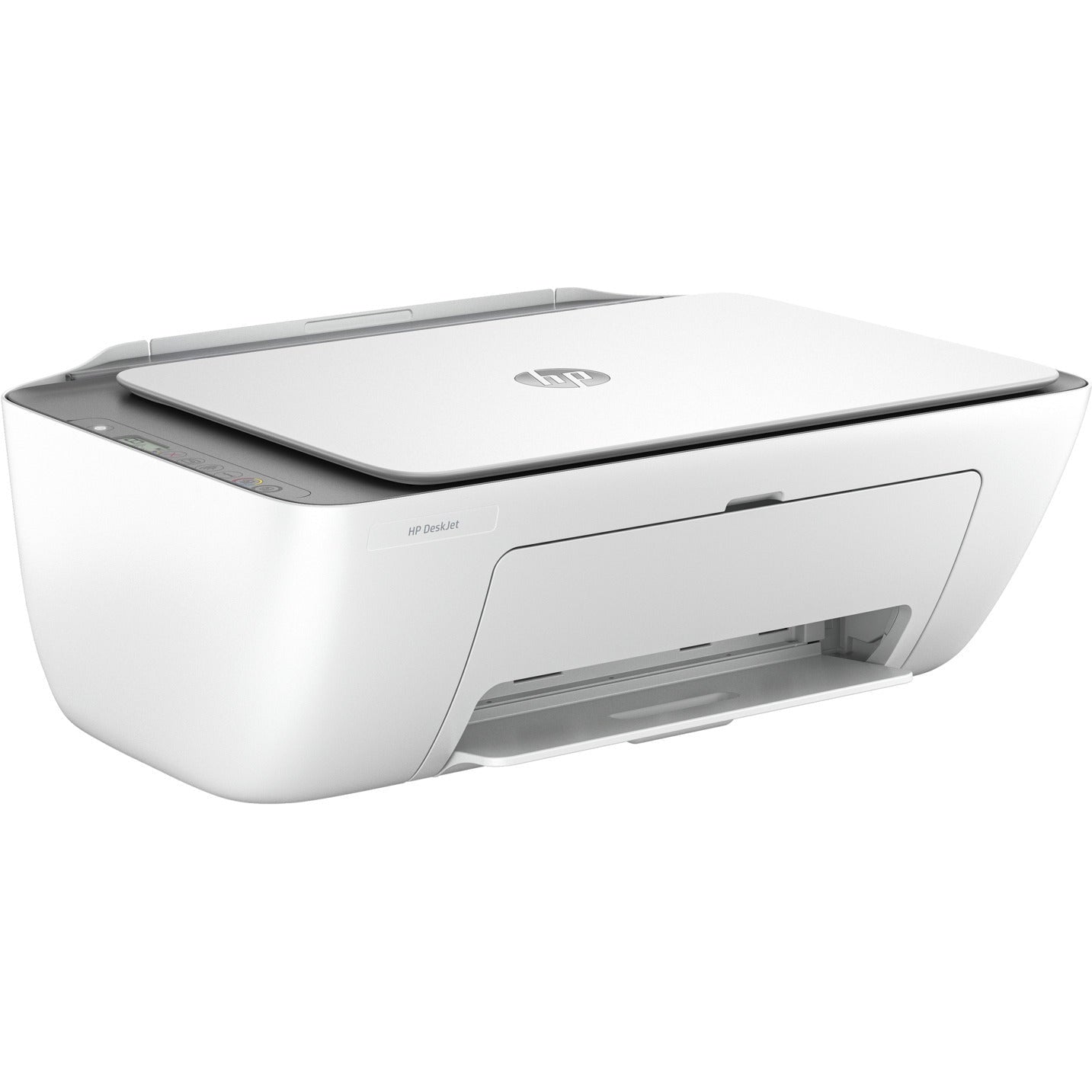 HP DeskJet 2820e All-in-One Printer