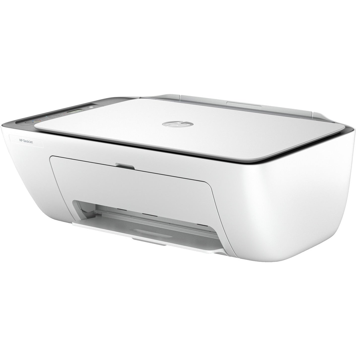 HP DeskJet 2820e All-in-One Printer