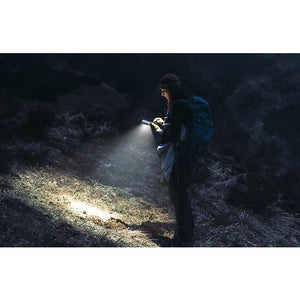 Ulefone Armor 24 Phone, 256/12 GB, Black