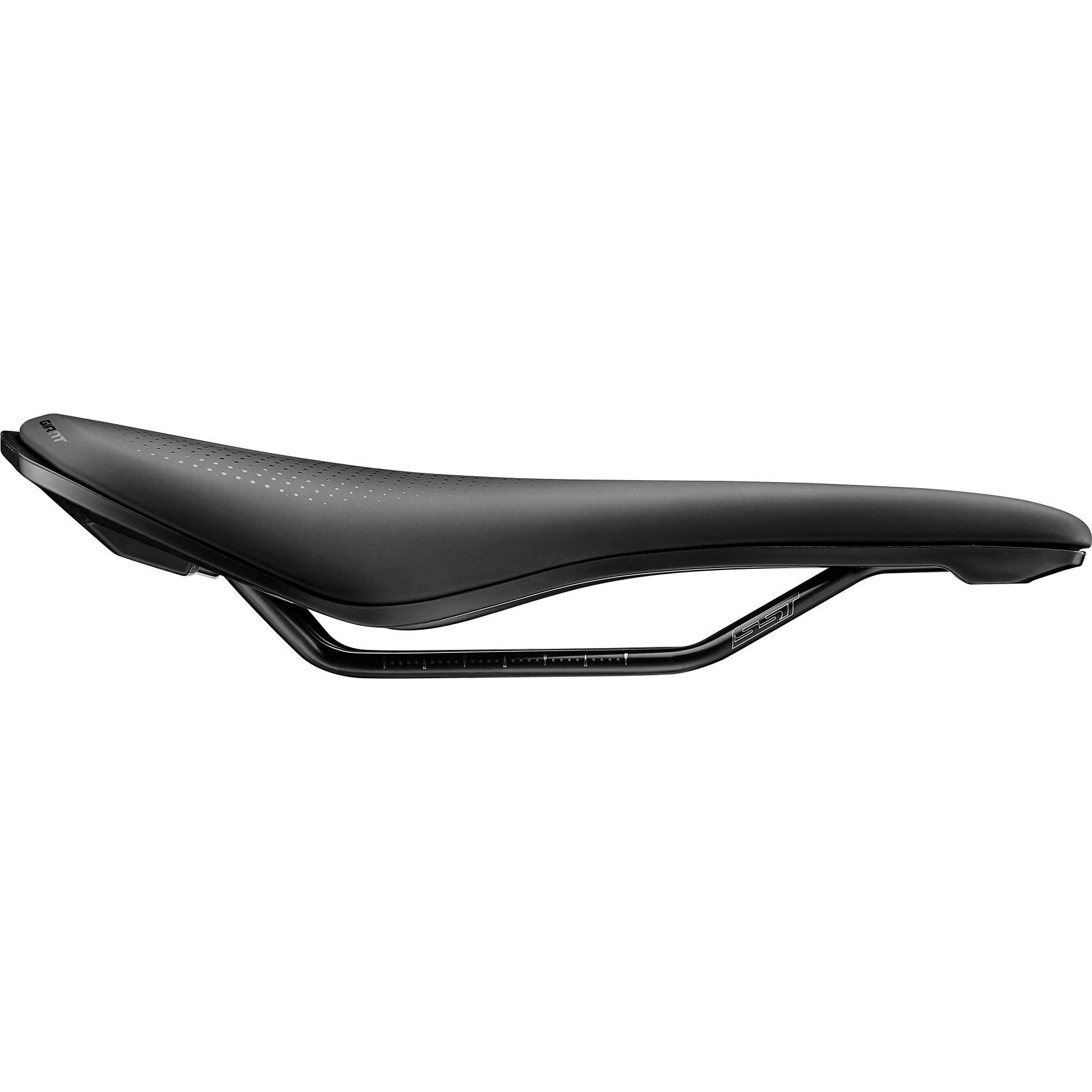 Giant Approach SL Saddle