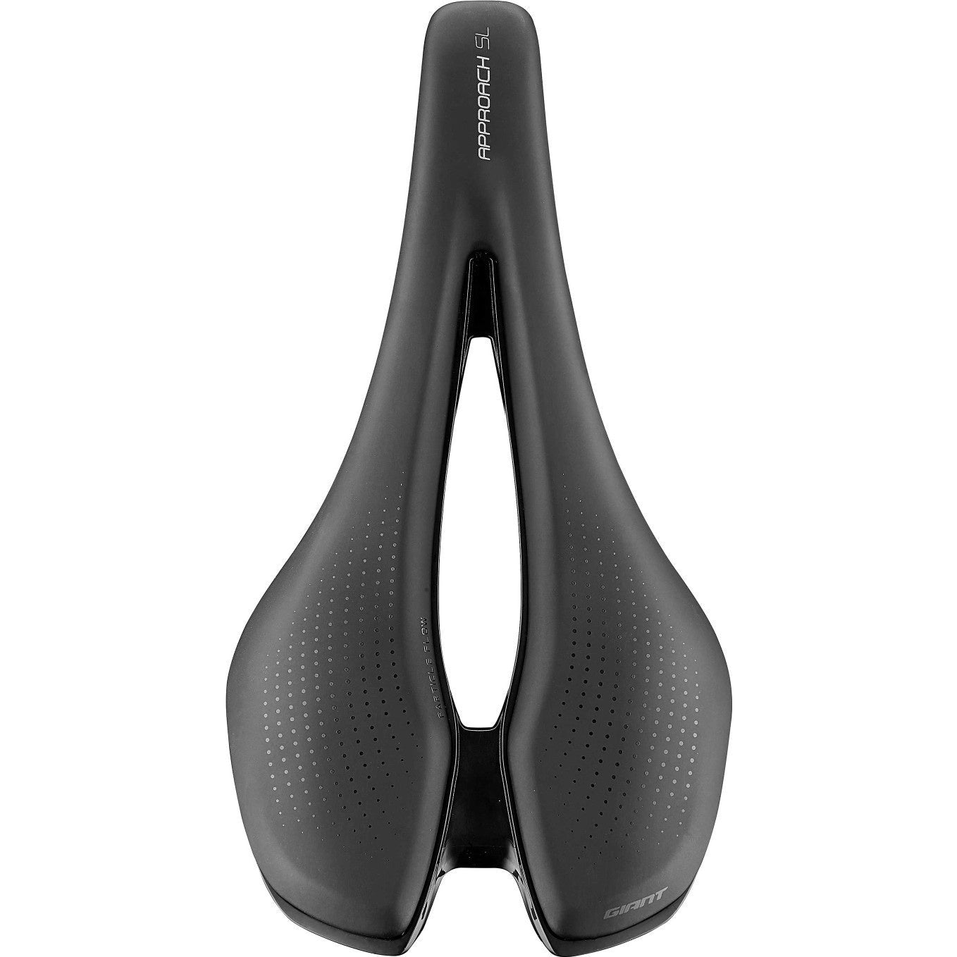 Giant Approach SL Saddle