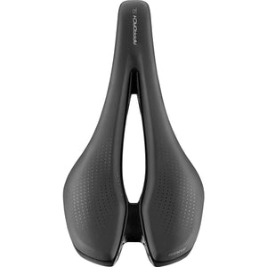 Giant Approach SL Saddle