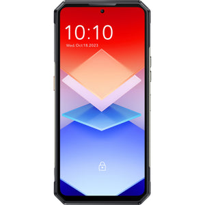 Oukitel WP30 Pro 5G Smartphone