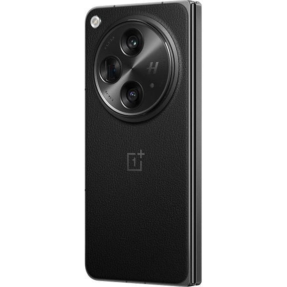 OnePlus Open 5G 512/16GB Voyager Black