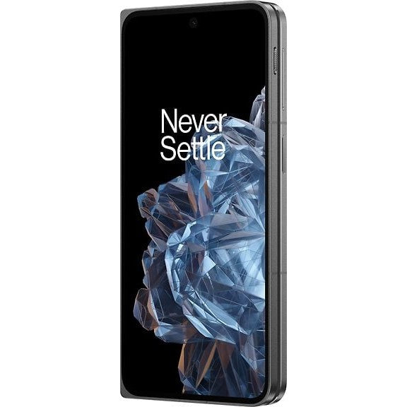 OnePlus Open 5G 512/16GB Voyager Black