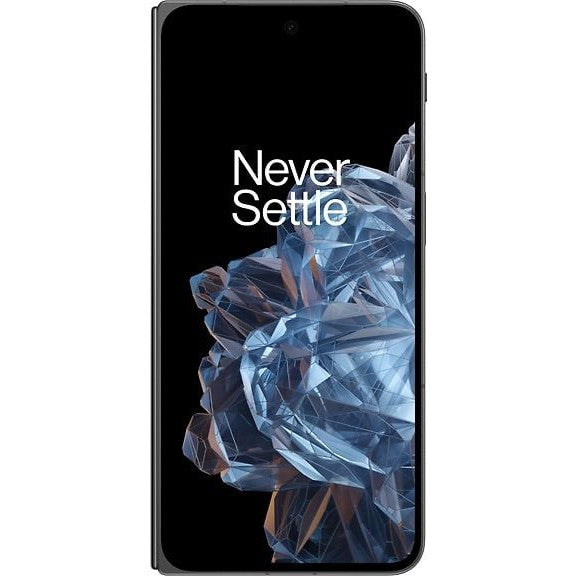 OnePlus Open 5G 512/16GB Voyager Black