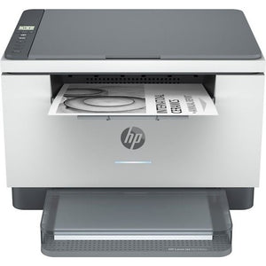 HP LaserJet MFP M234dw Multifunction Printer