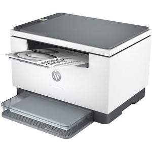 HP LaserJet MFP M234dw Multifunction Printer