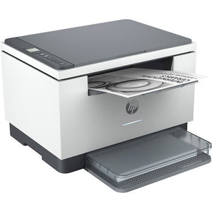 HP LaserJet MFP M234dw Multifunction Printer