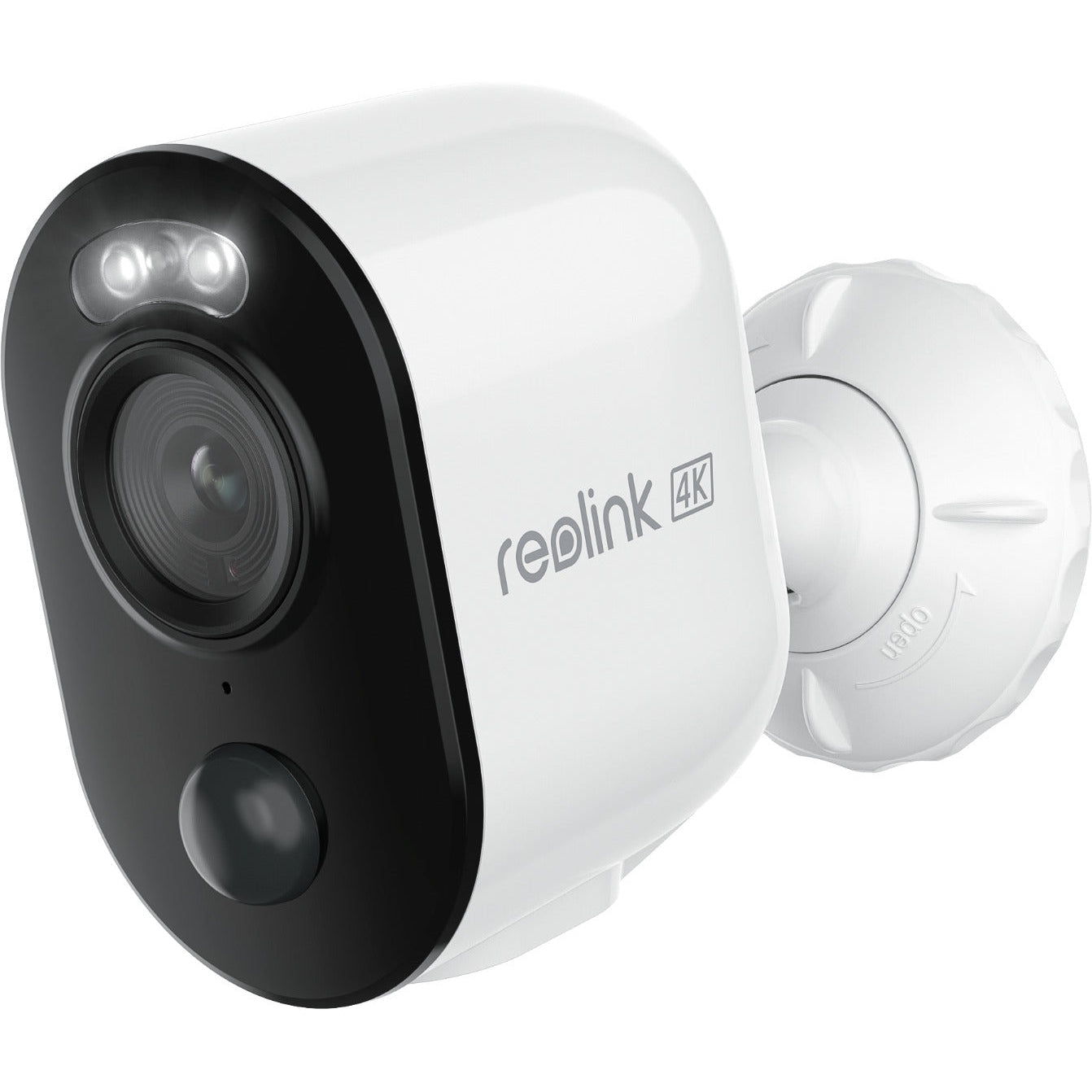 Reolink Argus 3 Ultra Surveillance Camera