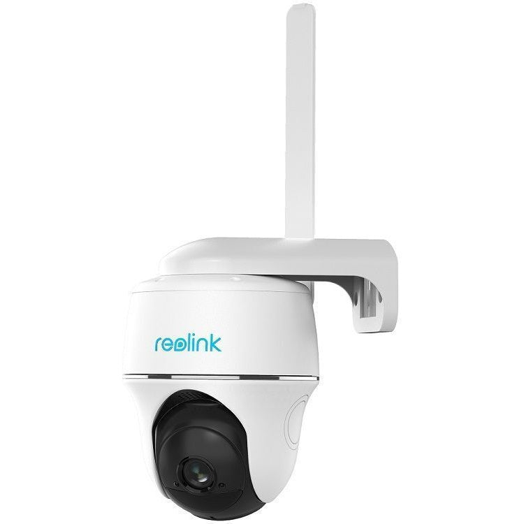 Reolink Go PT Plus 5MP Surveillance Camera