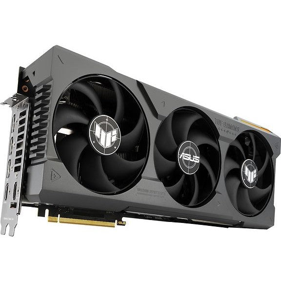 Asus GeForce TUF-RTX4080S-O16G-GAMING Graphics Card