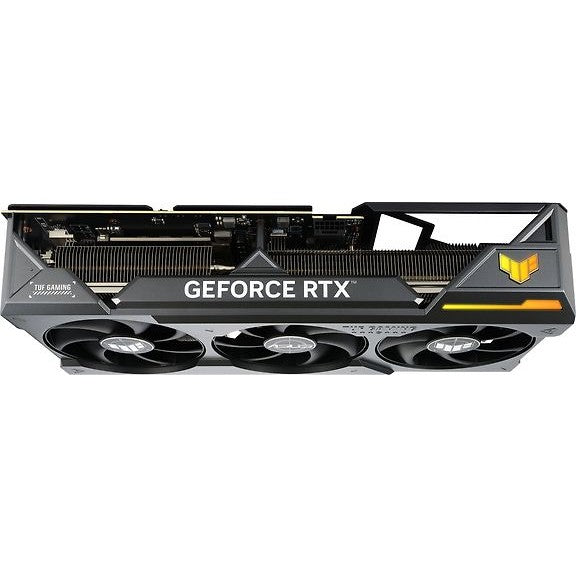 Asus GeForce TUF-RTX4080S-O16G-GAMING Graphics Card