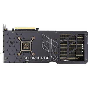 Asus GeForce TUF-RTX4080S-O16G-GAMING Graphics Card