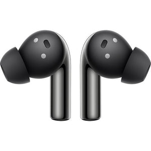 OnePlus Buds 3 Noise Cancelling Earbuds, Gray