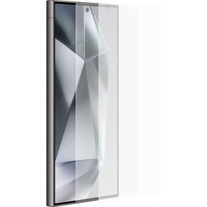 Samsung Screen Protector Galaxy S24 Ultra