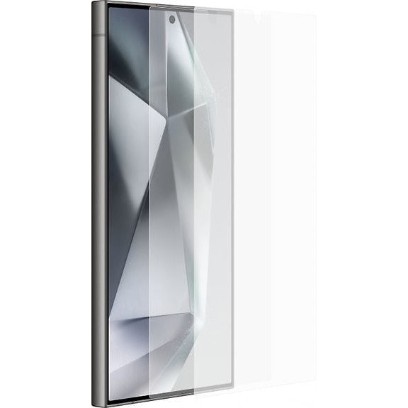 Samsung Screen Protector Galaxy S24 Ultra
