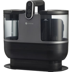 Ströme PowerClean 56A textile cleaner