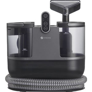 Ströme PowerClean 56A textile cleaner