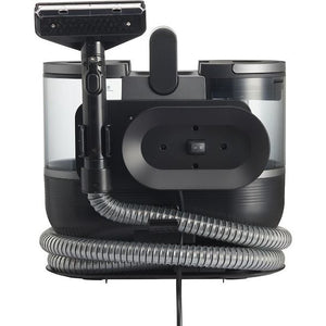 Ströme PowerClean 56A textile cleaner