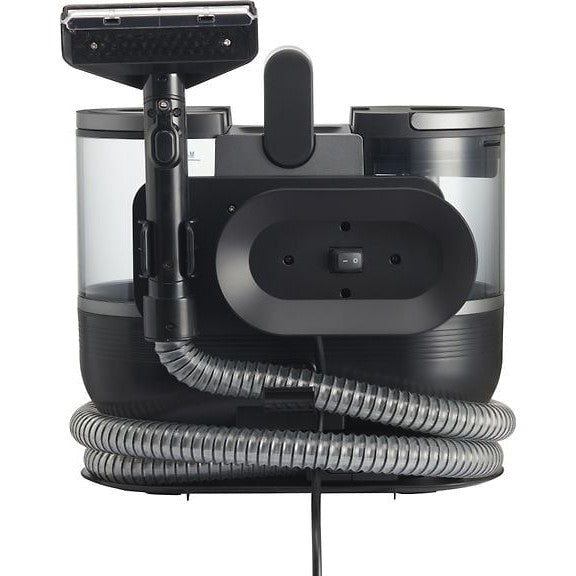 Ströme PowerClean 56A textile cleaner