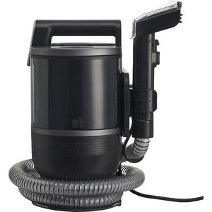 Ströme PowerClean 56A textile cleaner