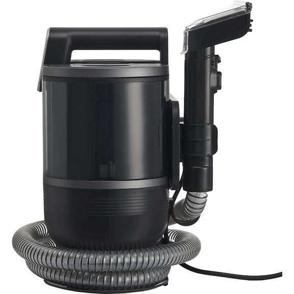 Ströme PowerClean 56A textile cleaner