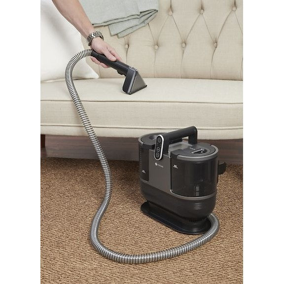 Ströme PowerClean 56A textile cleaner