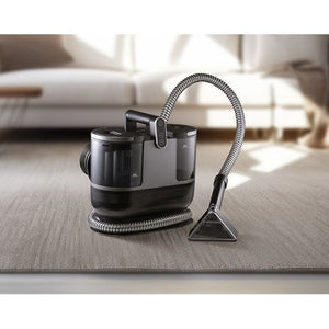 Ströme PowerClean 56A textile cleaner