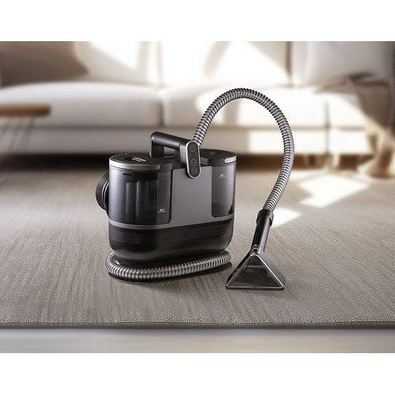 Ströme PowerClean 56A textile cleaner