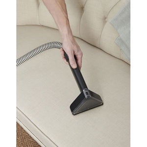 Ströme PowerClean 56A textile cleaner