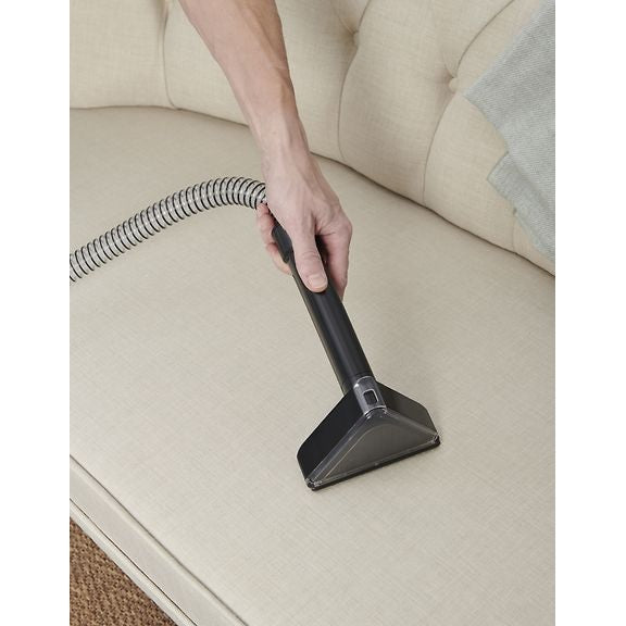 Ströme PowerClean 56A textile cleaner