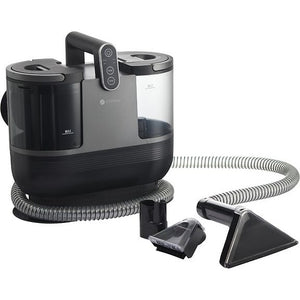 Ströme PowerClean 56A textile cleaner