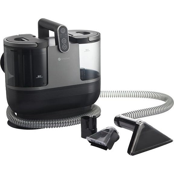 Ströme PowerClean 56A textile cleaner