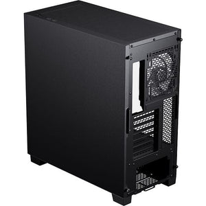 Phanteks XT Pro Ultra Mid Tower ATX Case with Window, Black