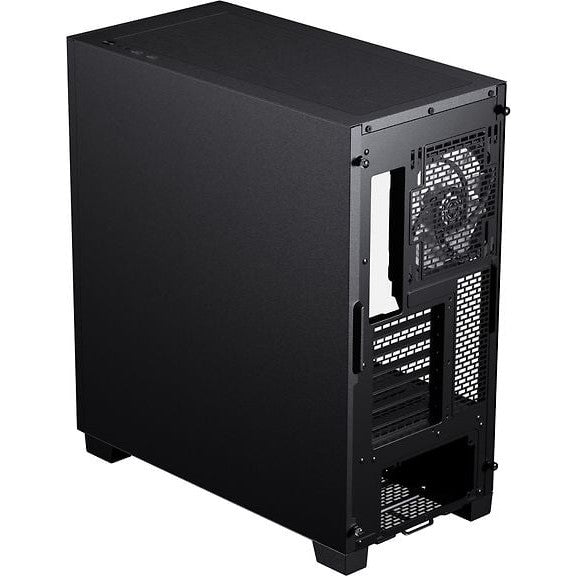 Phanteks XT Pro Ultra Mid Tower ATX Case with Window, Black