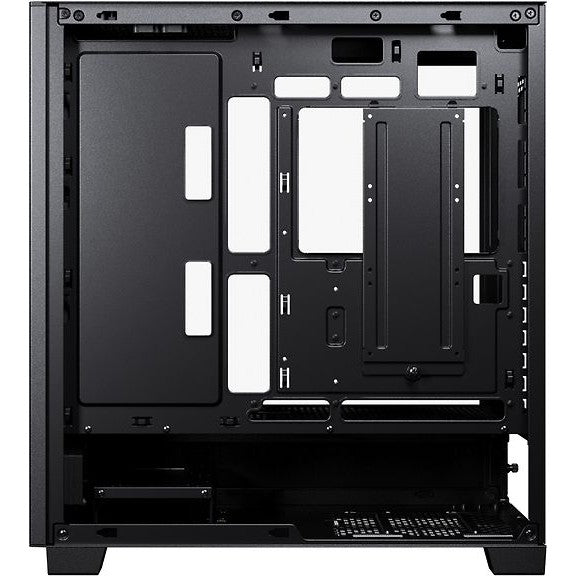 Phanteks XT Pro Ultra Mid Tower ATX Case with Window, Black