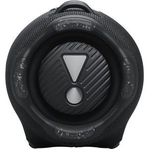 JBL Xtreme 4 Bluetooth Speaker, Black