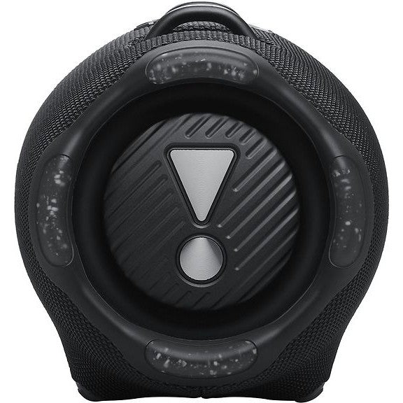 JBL Xtreme 4 Bluetooth Speaker, Black