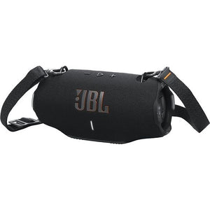 JBL Xtreme 4 Bluetooth Speaker, Black