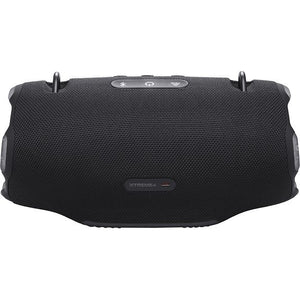 JBL Xtreme 4 Bluetooth Speaker, Black