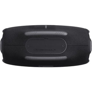 JBL Xtreme 4 Bluetooth Speaker, Black