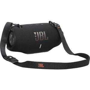 JBL Xtreme 4 Bluetooth Speaker, Black