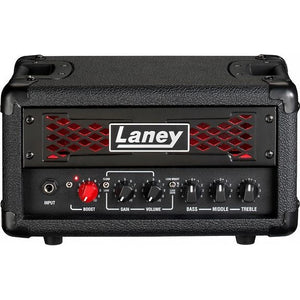 Laney Ironheart IRF Leadtop Electric Guitar Amplifier