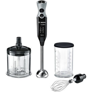 Bosch MSM67160 ErgoMixx Hand Blender