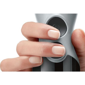 Bosch MSM67160 ErgoMixx Hand Blender