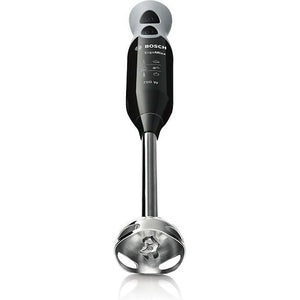 Bosch MSM67160 ErgoMixx Hand Blender