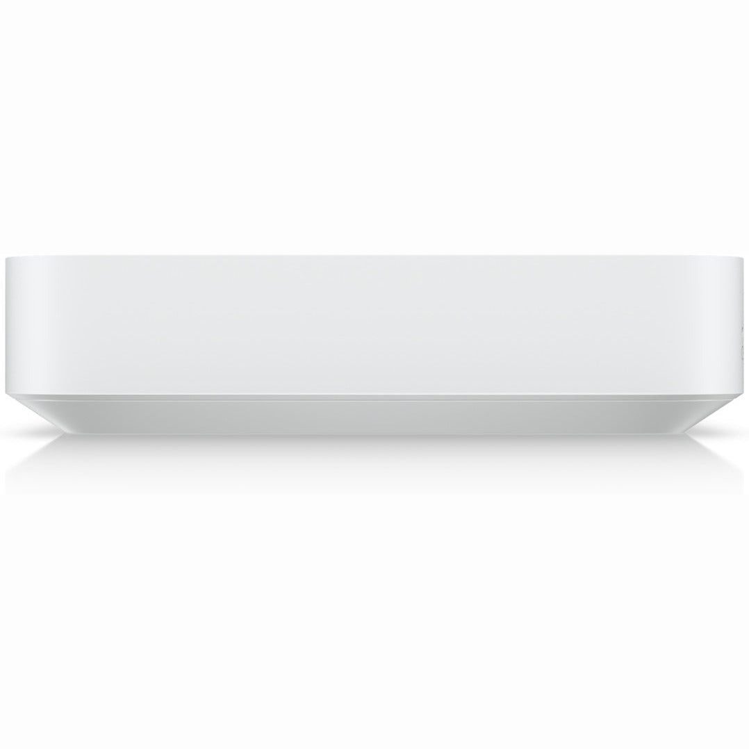 Ubiquiti Unifi Cloud Gateway Ultra Router