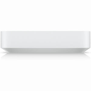 Ubiquiti Unifi Cloud Gateway Ultra Router